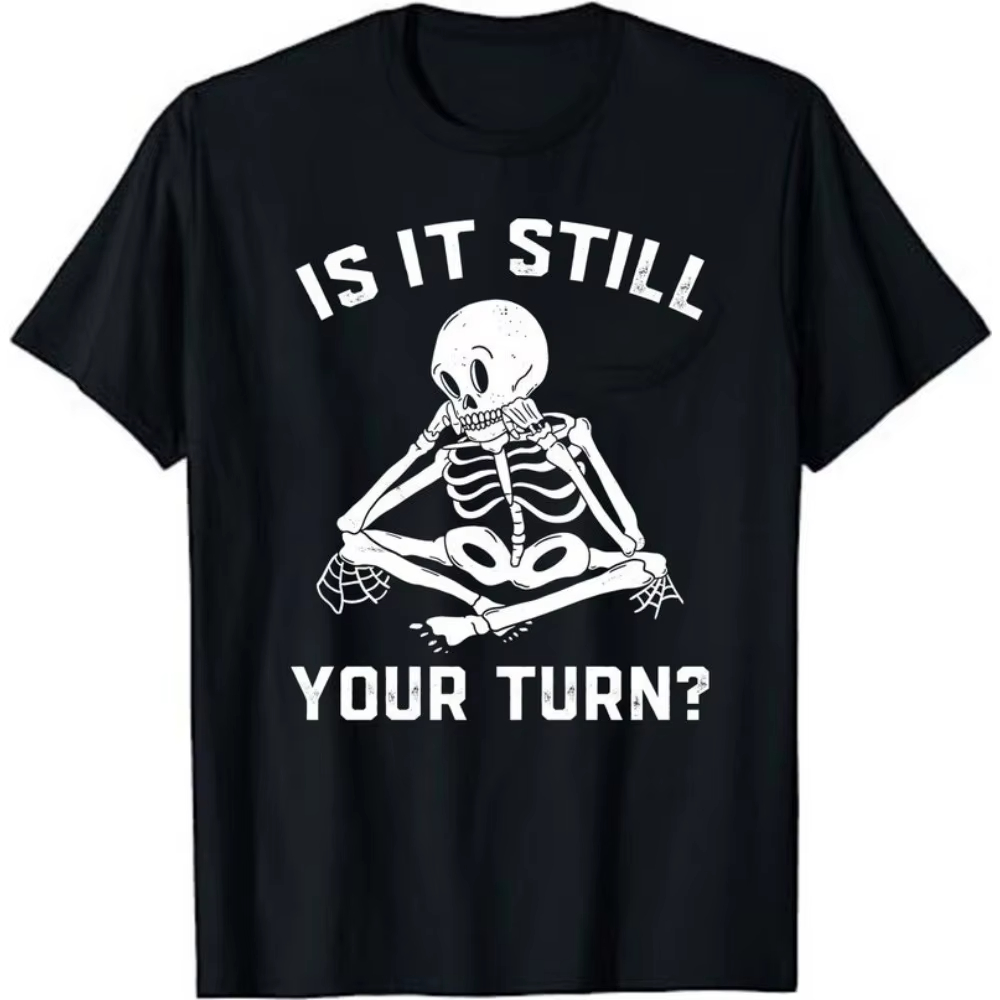 Board Game Geek - HOT SALE Is it still your