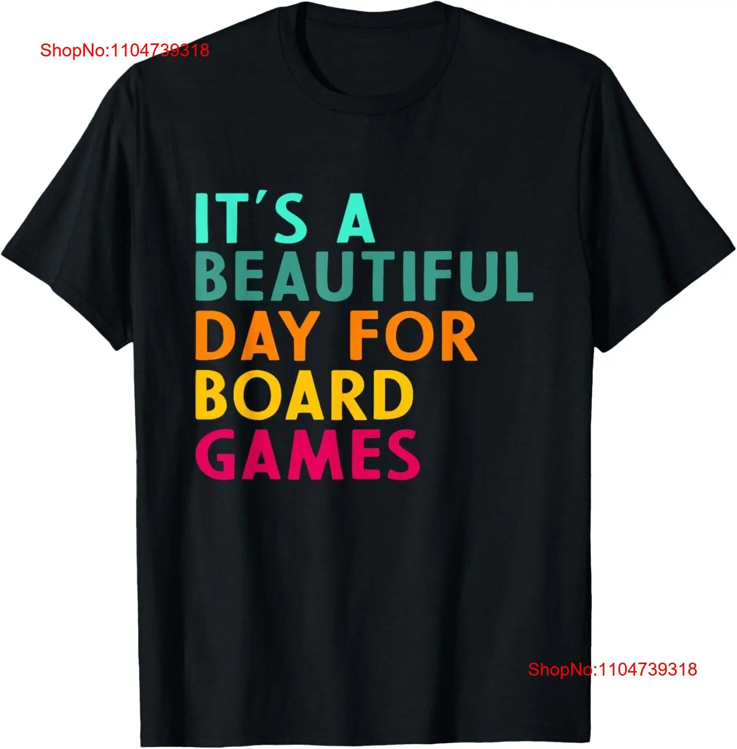 Board Game Geek - Board Game Player Geek Quote For