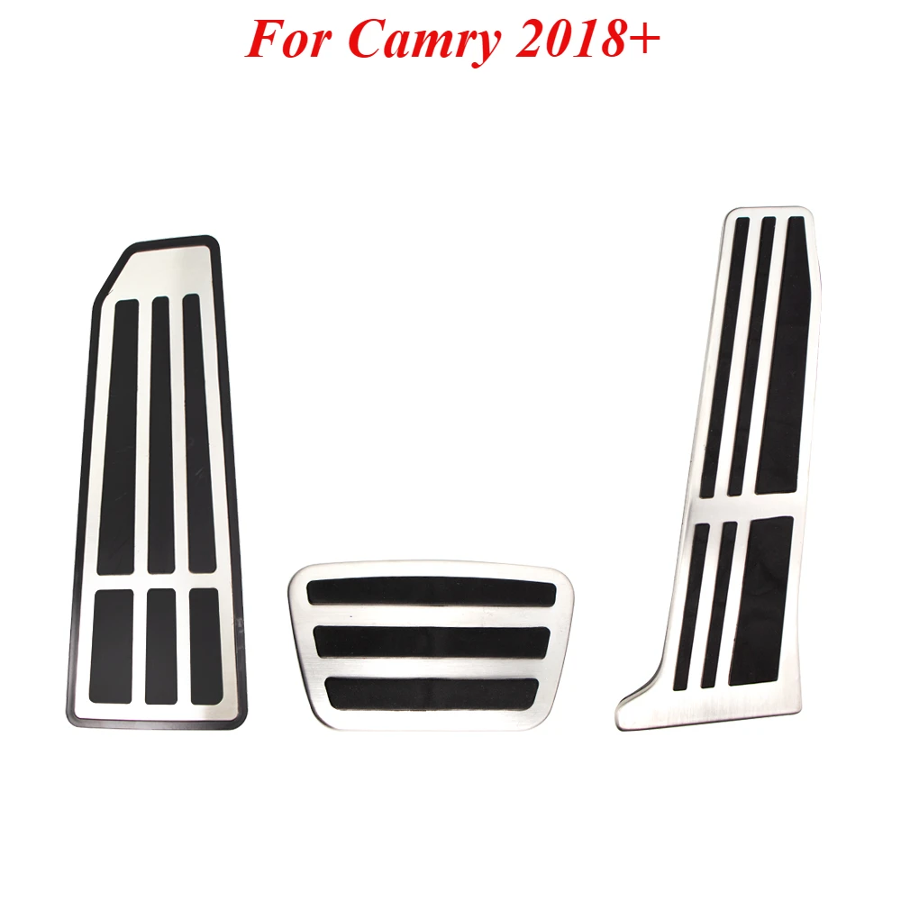 Board Game Avalon - Pedals For Toyota Camry Avalon For