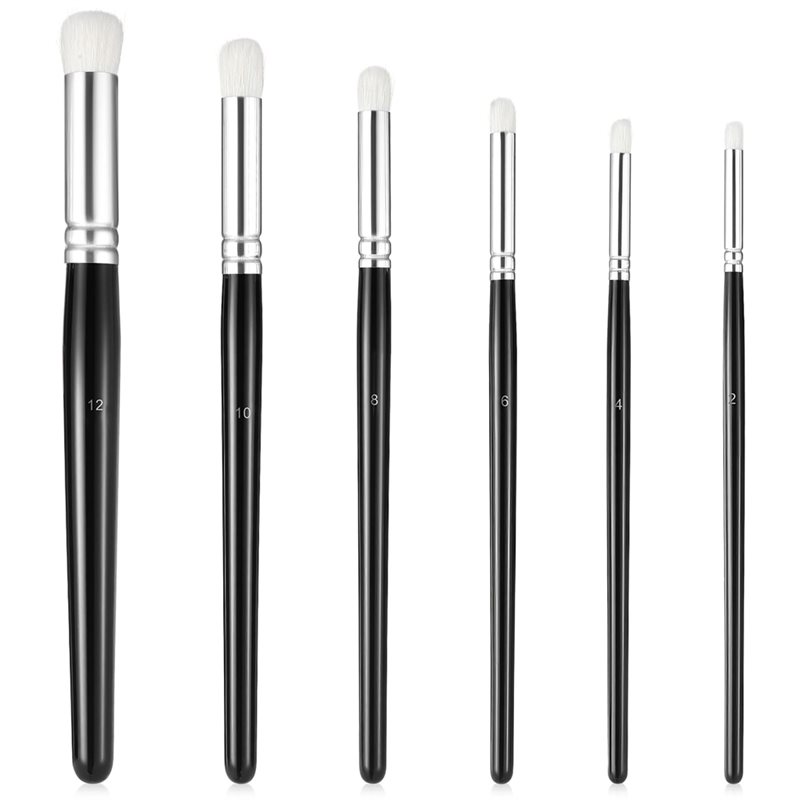 Miniature Painting Set - AT02-Professional For Detailed Artwork Miniature Painting