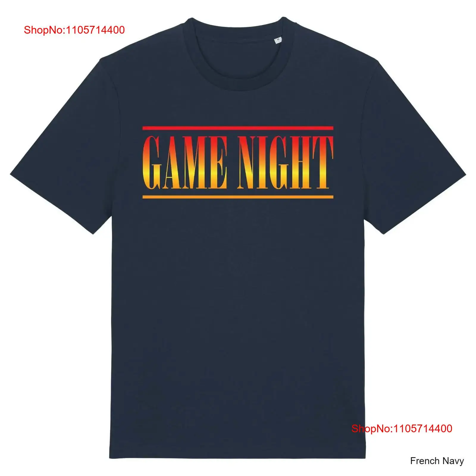 Board Game Geek - Twilight Imperium T Shirt Board Game
