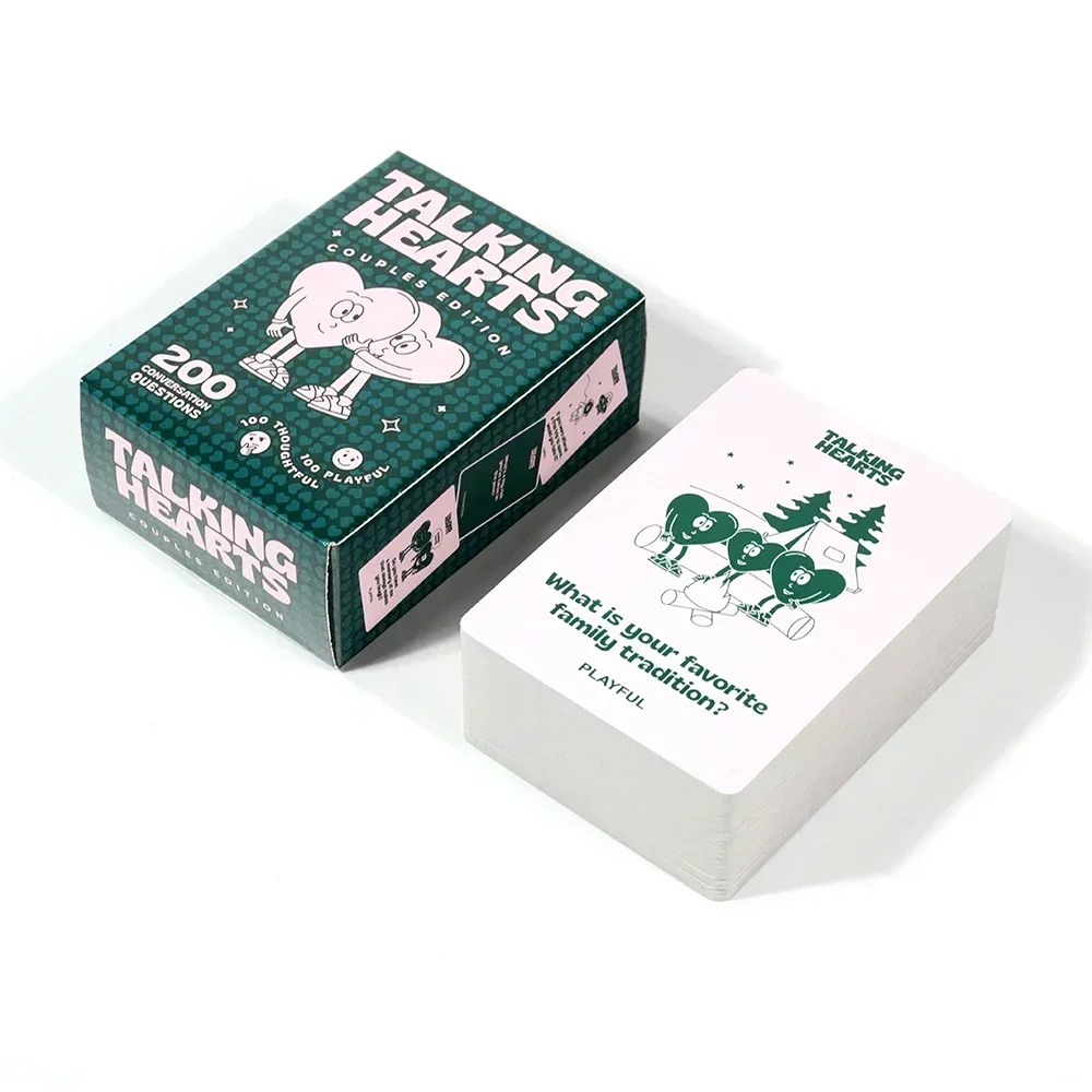 ！！Taklig Hearts Card Game Boar - Board Game Unmatched review and price