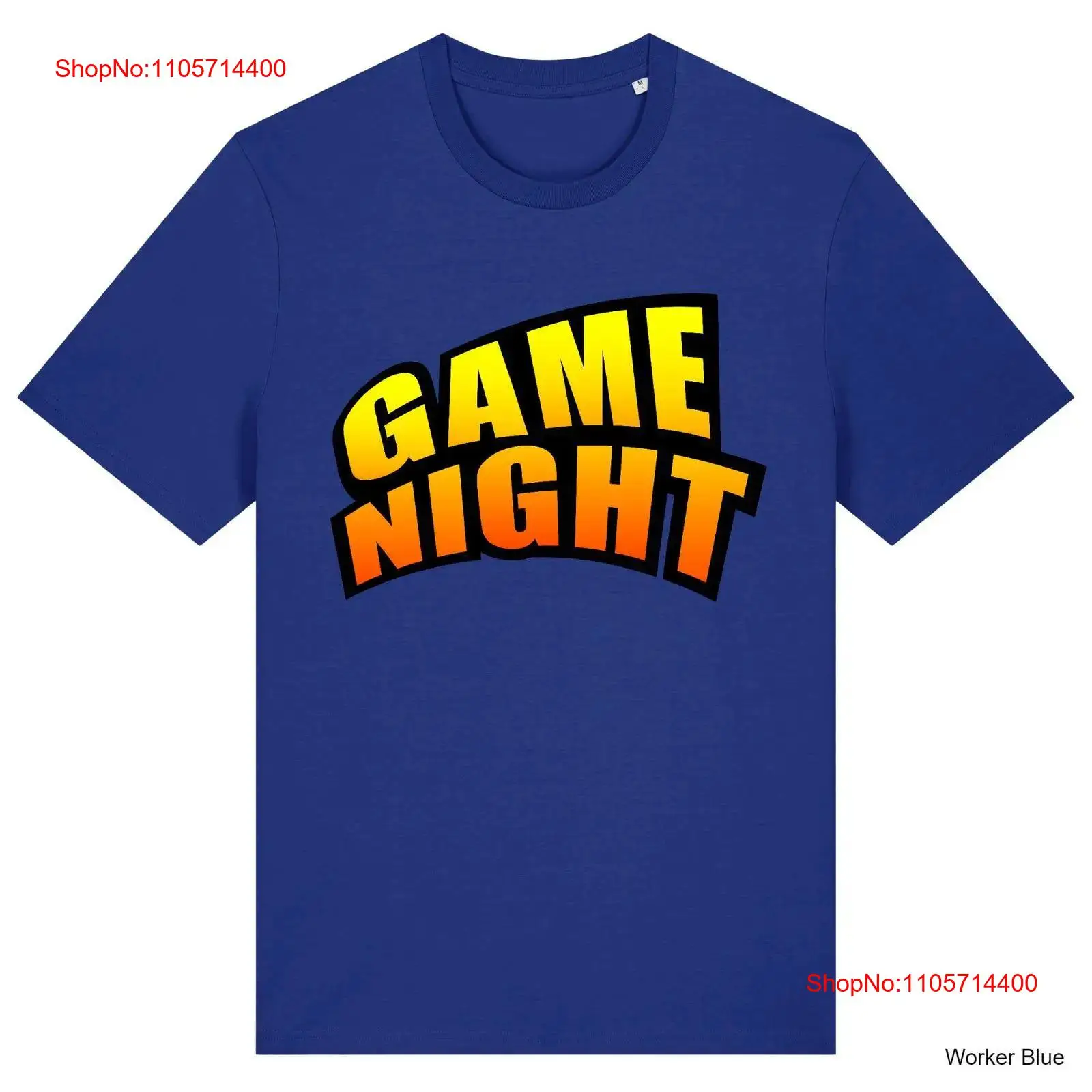 King of Tokyo T Shirt Board Ga - Board Game Geek review and price
