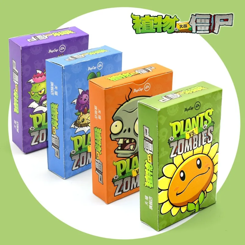 Plants Vs. Zombies Game Playin - Board Game Zombie review and price