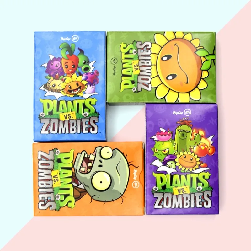 Plants Vs. Zombies Game Playin - Board Game Zombie review and price