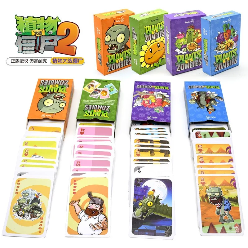 Plants Vs. Zombies Game Playin - Board Game Zombie review and price