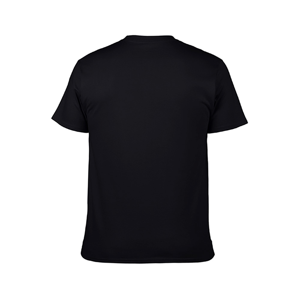 Beware Board Game Enthusiast D - Board Game Geek review and price
