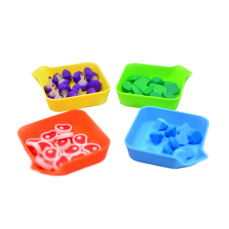 1pcs Universal Game Piece Hold - Board Game Roleplay review and price