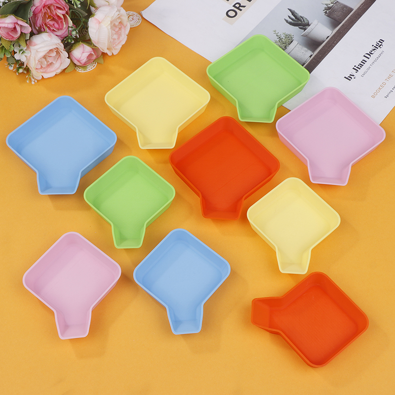 1pcs Universal Game Piece Hold - Board Game Roleplay review and price