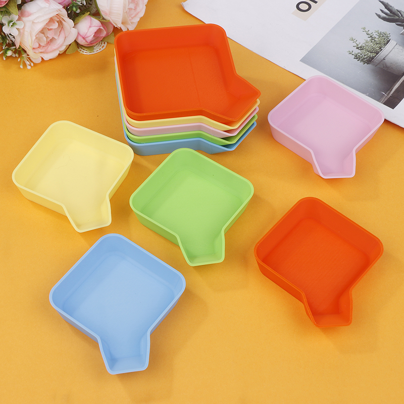 1pcs Universal Game Piece Hold - Board Game Roleplay review and price