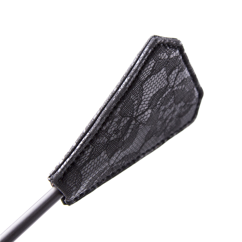 SM Bondage Double-end Feather  - Board Game Unmatched review and price