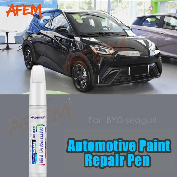 For Dolphin Mini(Seagull) Car  - Miniature Painting Set review and price