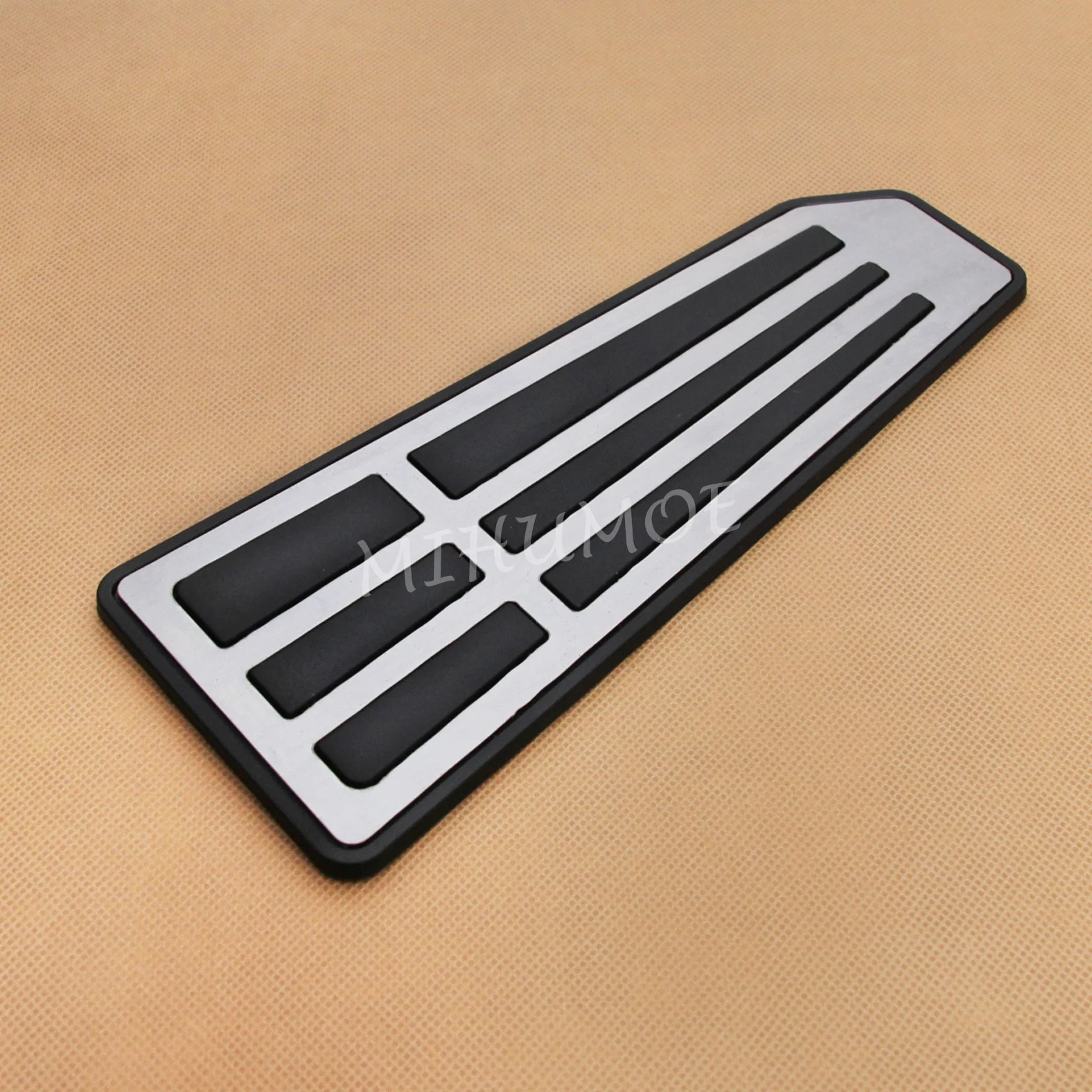 For 2018-2024 Toyota Camry Ava - Board Game Avalon review and price