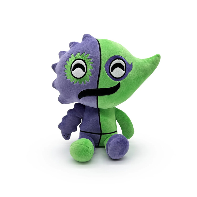 Kato Board Monster Plush Toy H - Board Game Horror review and price