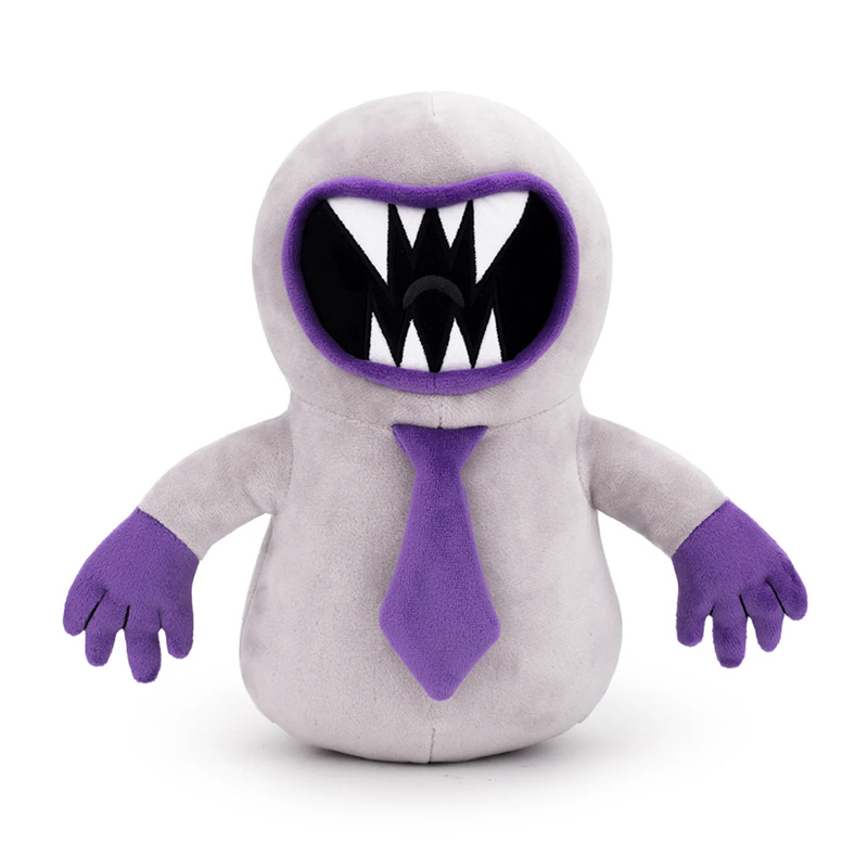 Kato Board Monster Plush Toy H - Board Game Horror review and price