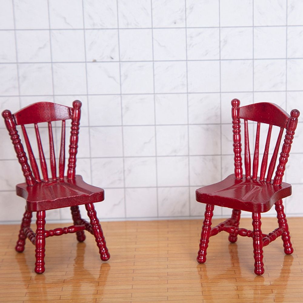 1/12 Dollhouse Decoration Mini - Miniature Painting Set review and price