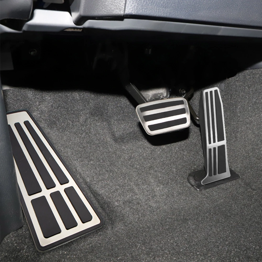 Pedals For Toyota Camry Avalon - Board Game Avalon review and price