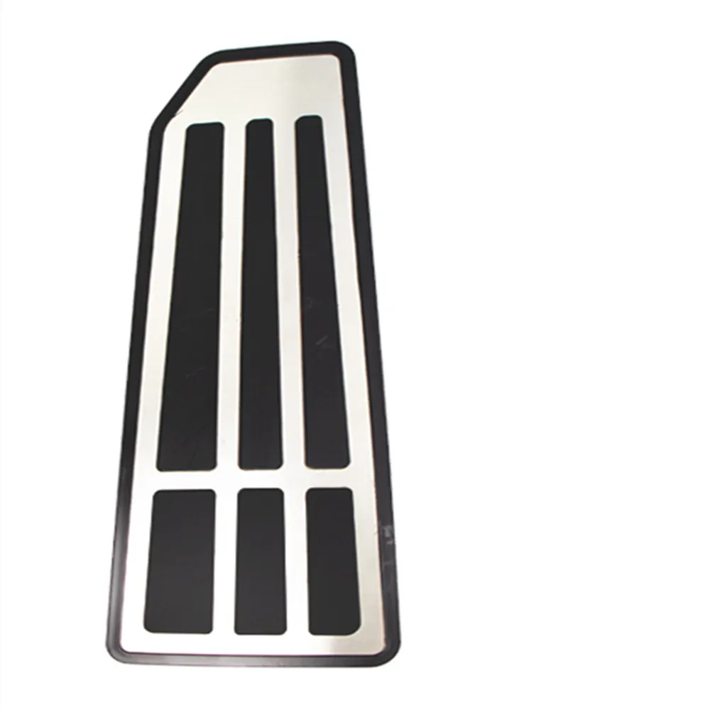 Pedals For Toyota Camry Avalon - Board Game Avalon review and price