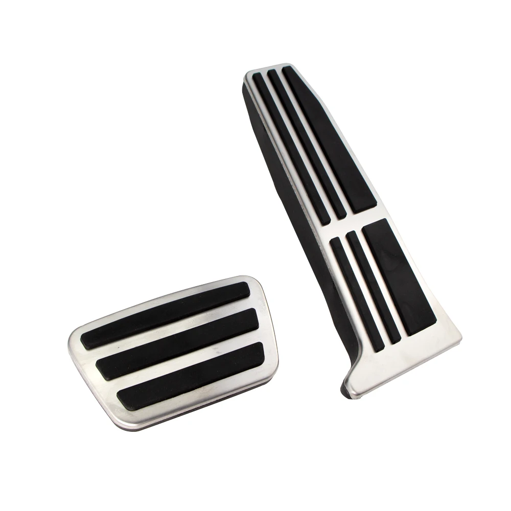 Pedals For Toyota Camry Avalon - Board Game Avalon review and price