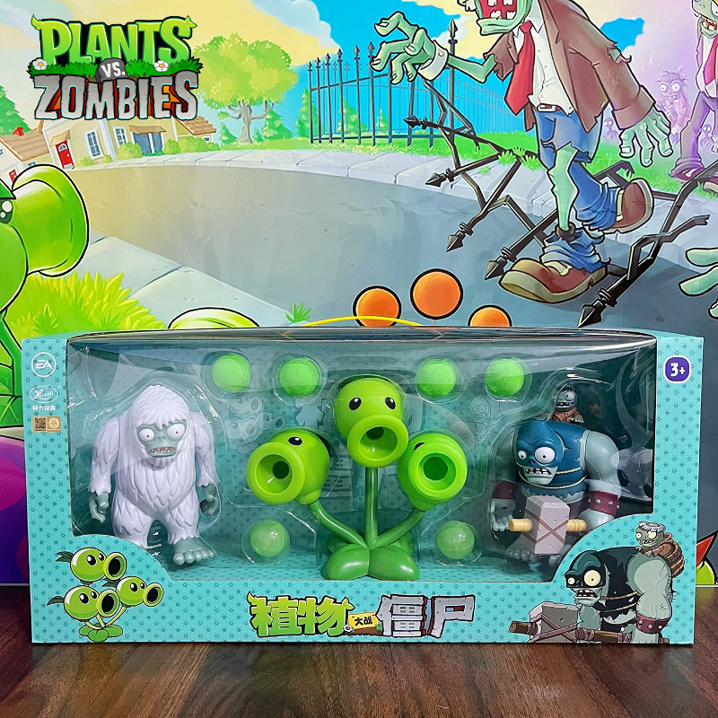 Plants Vs. Zombies Children'S  - Board Game Zombie review and price