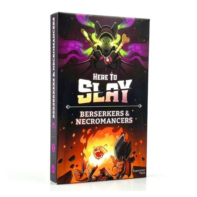 Fantasy Strategy Card Game for - Board Game Heat review and price