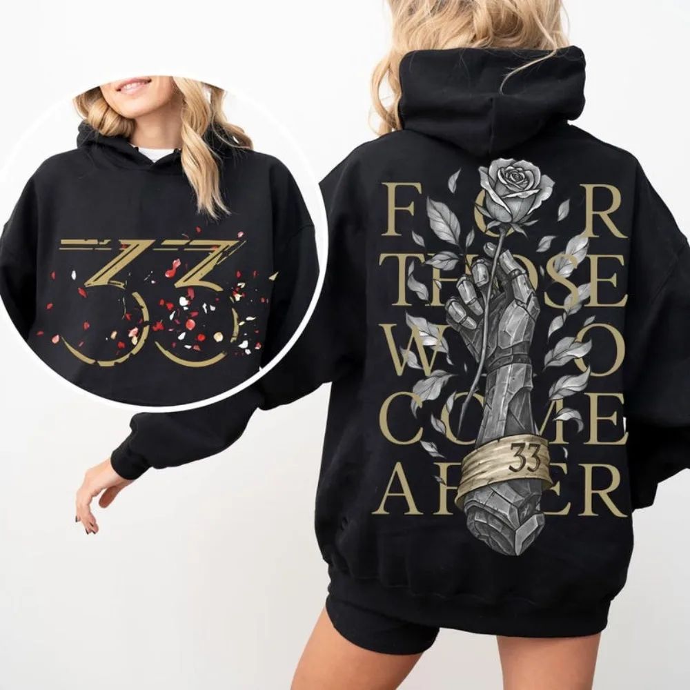 Game Tribute Apparel Hoodie Ex - Board Game Guess Who review and price