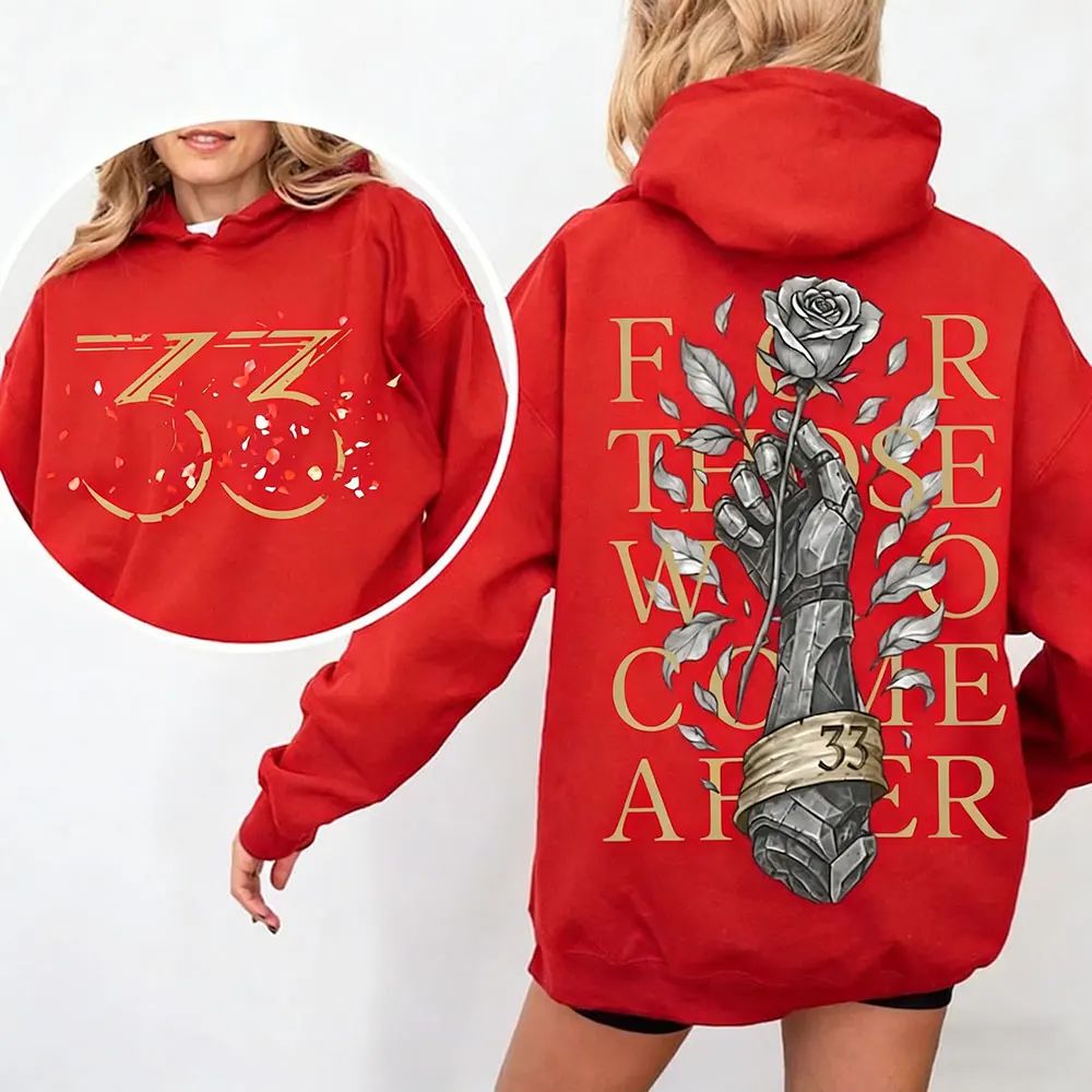 Game Tribute Apparel Hoodie Ex - Board Game Guess Who review and price