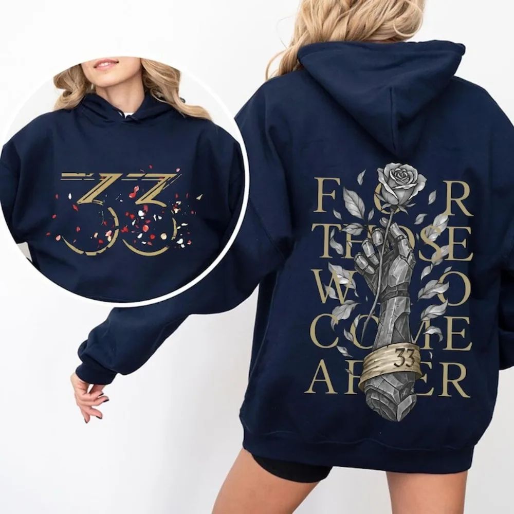 Game Tribute Apparel Hoodie Ex - Board Game Guess Who review and price