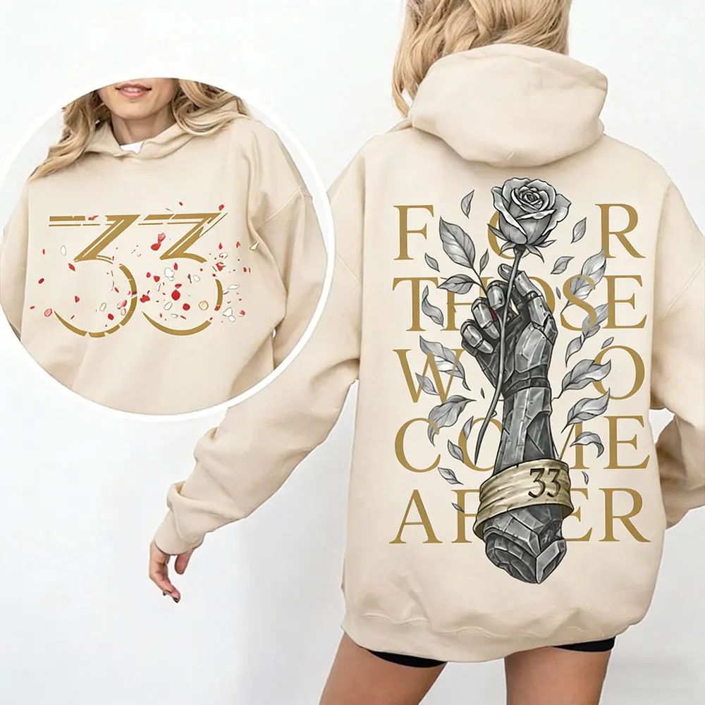 Game Tribute Apparel Hoodie Ex - Board Game Guess Who review and price
