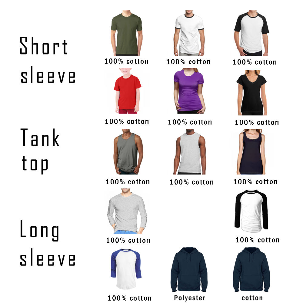 Rainbow Meeples Tank Tops Prin - Board Game Geek review and price