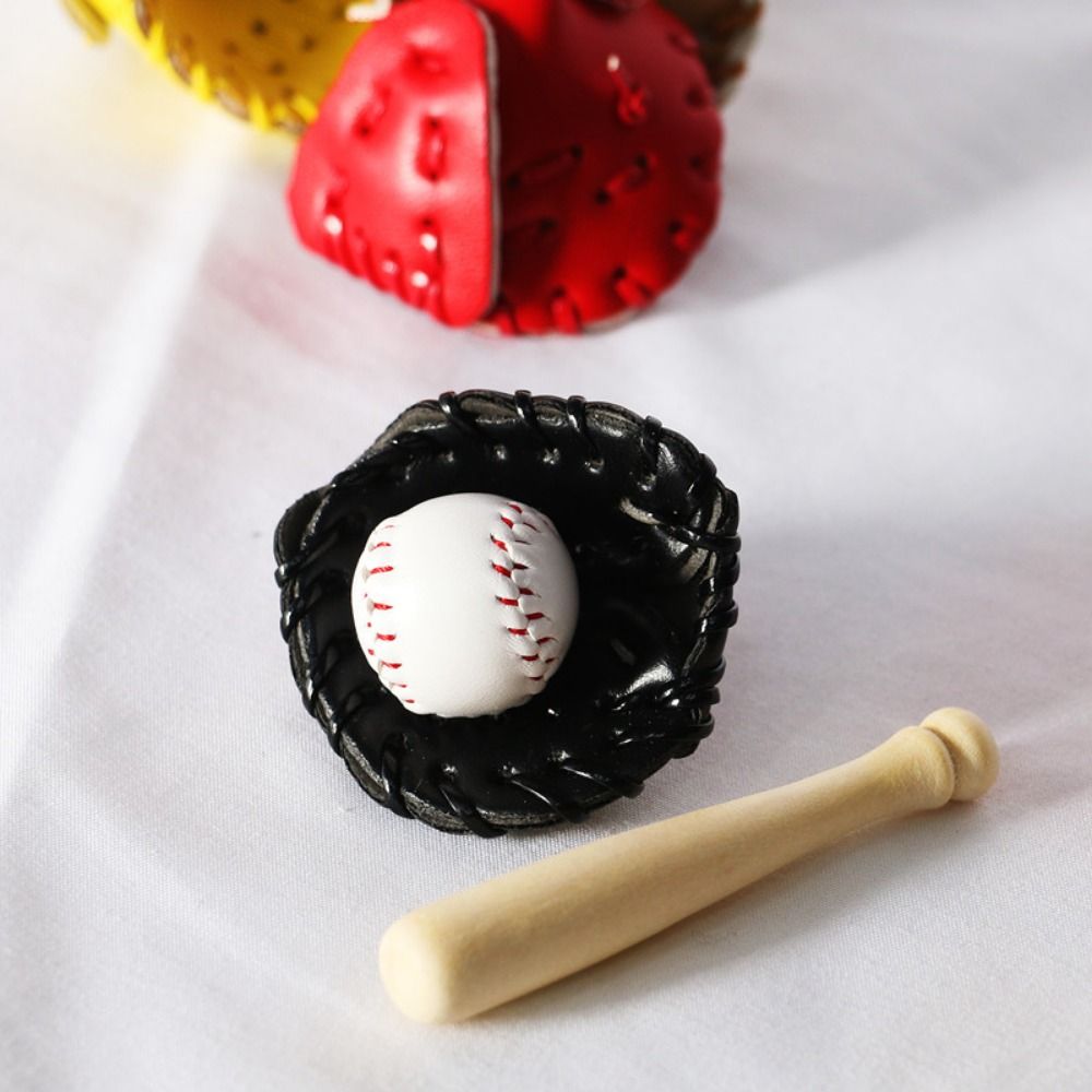 NEW 1/6 1/12 Baseball Kits Mul - Miniature Painting Set review and price