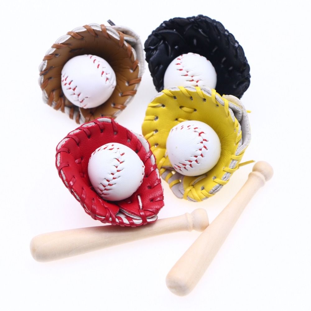 NEW 1/6 1/12 Baseball Kits Mul - Miniature Painting Set review and price