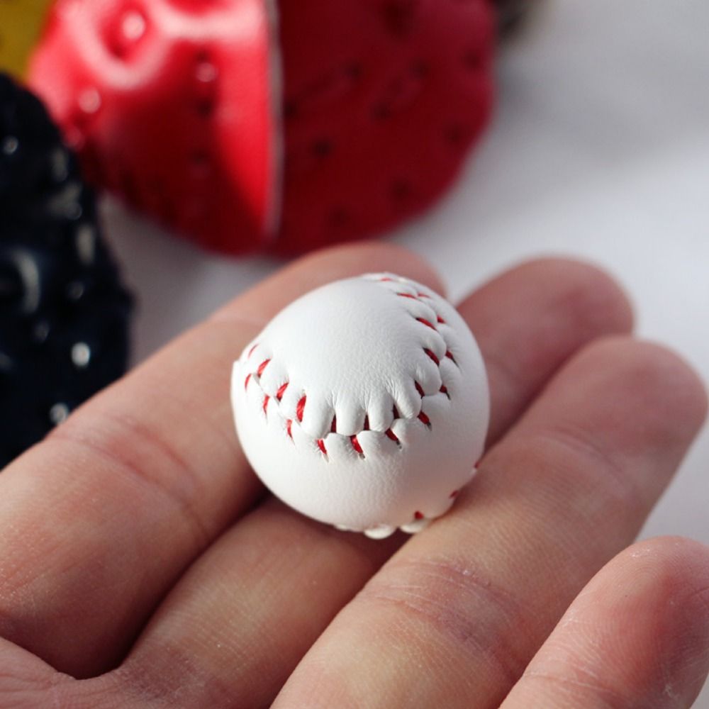 NEW 1/6 1/12 Baseball Kits Mul - Miniature Painting Set review and price