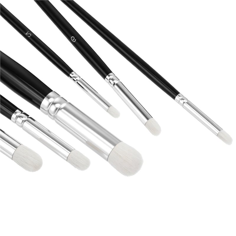 AT02-Professional For Detailed - Miniature Painting Set review and price