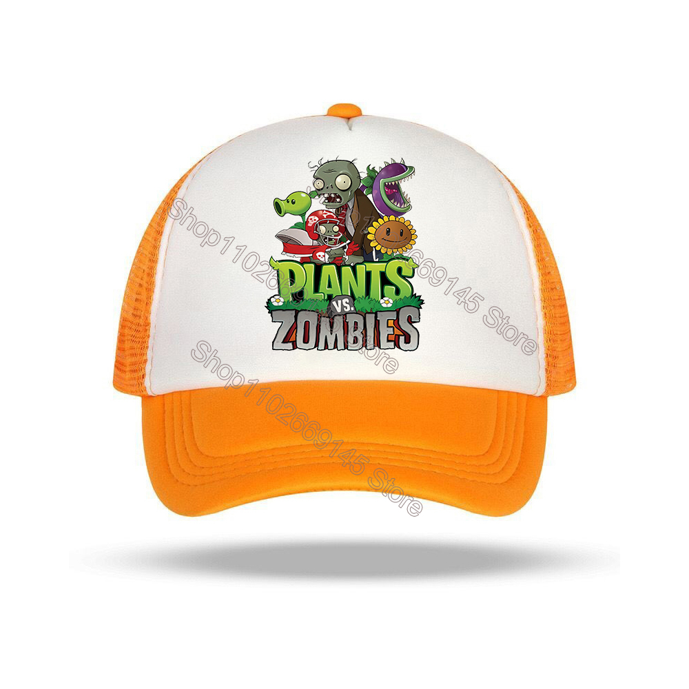 Plantsd VS Zombiesd Kids Baseb - Board Game Zombie review and price