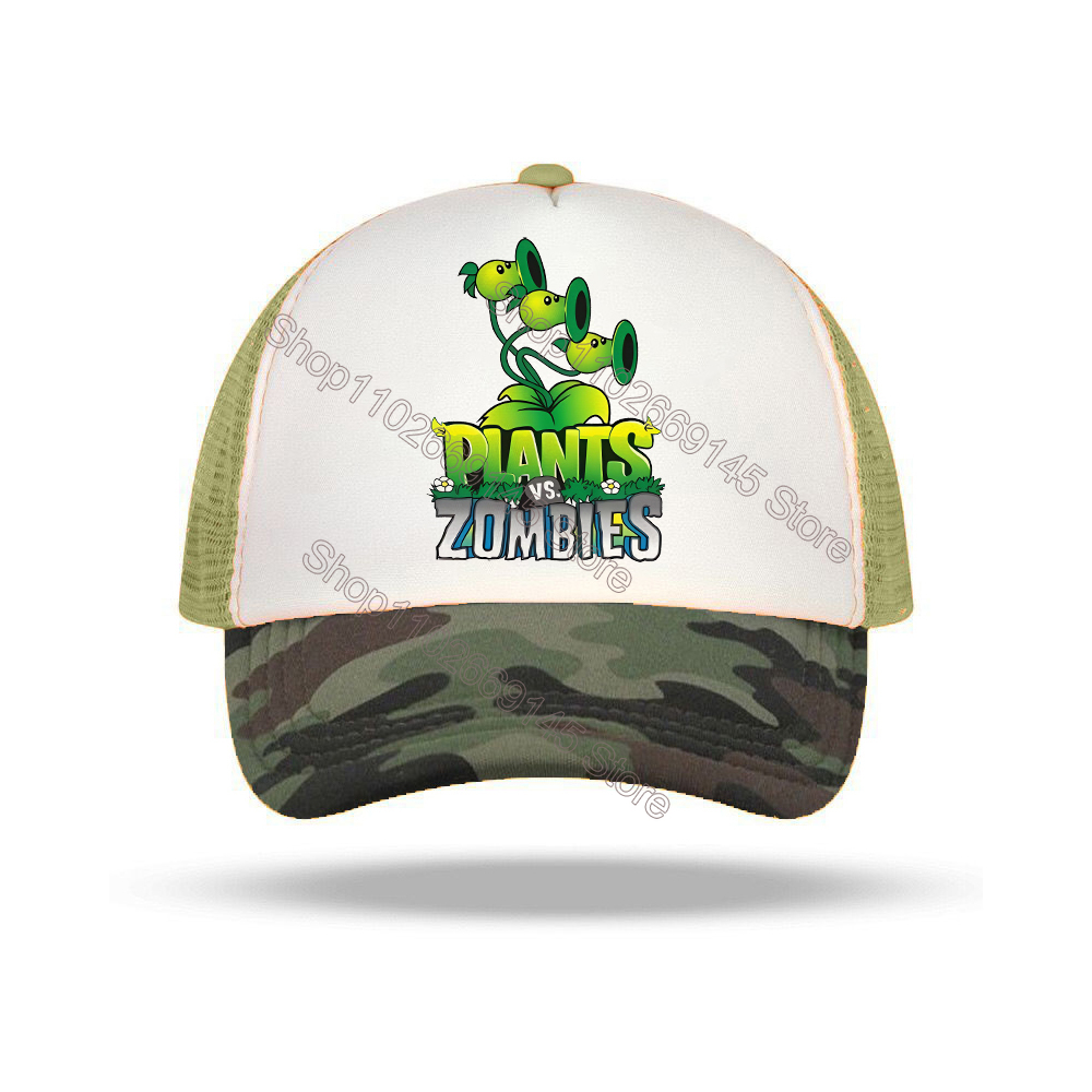 Plantsd VS Zombiesd Kids Baseb - Board Game Zombie review and price
