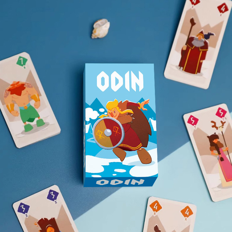 Chinese and English  Board Gam - Board Game Heat review and price