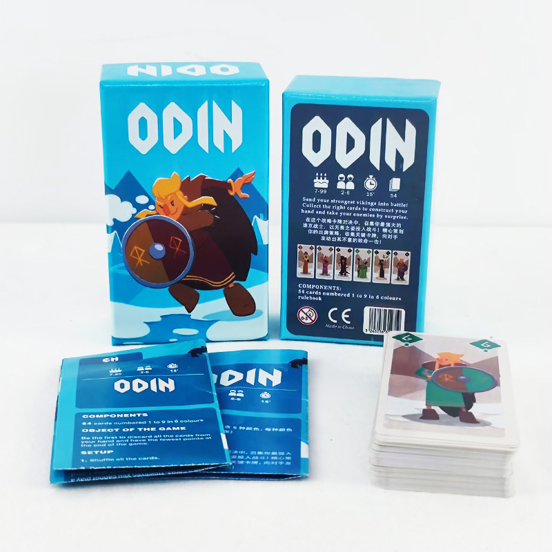 Chinese and English  Board Gam - Board Game Heat review and price