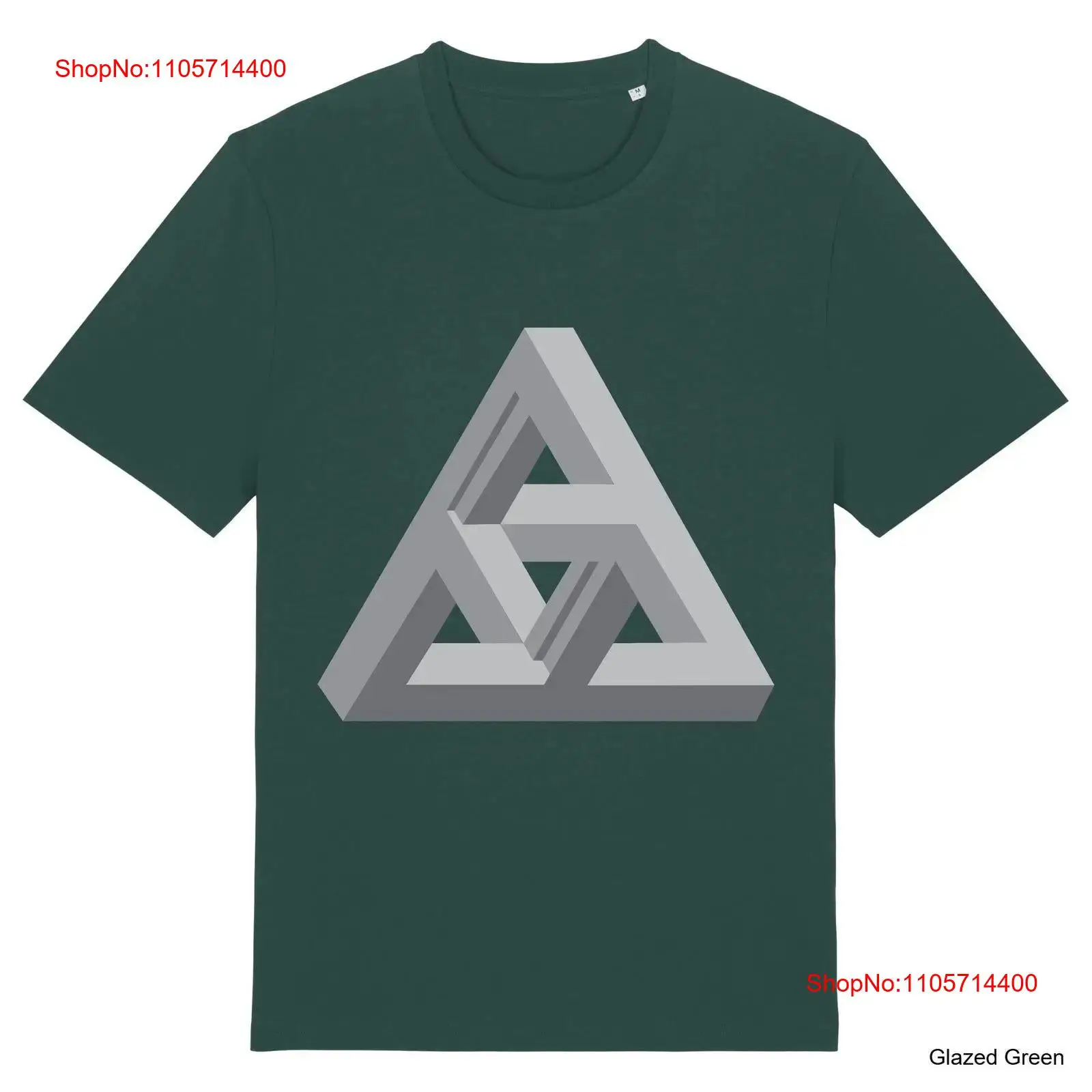 Anachrony T Shirt Impossible T - Board Game Geek review and price