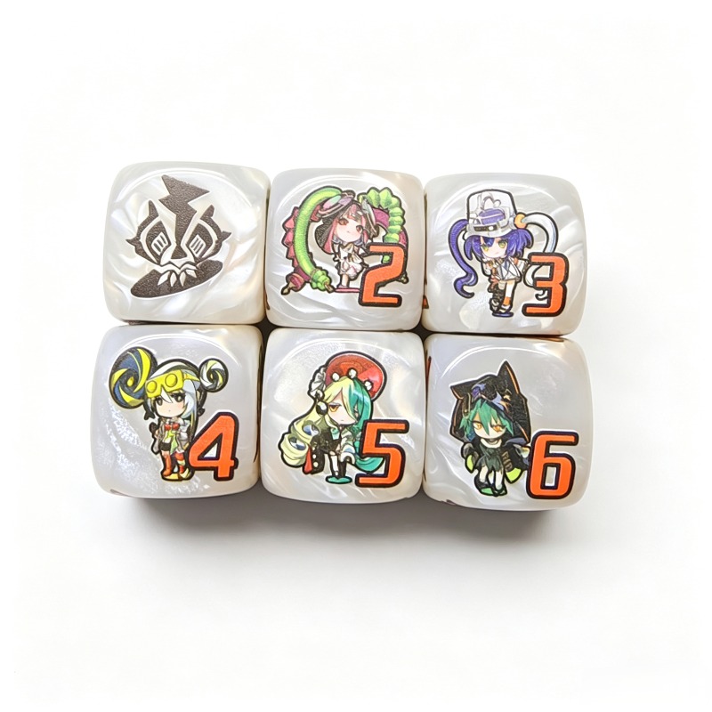Yu-Gi-Oh! Kewl Tune Rotary Mul - Game Token Counter review and price