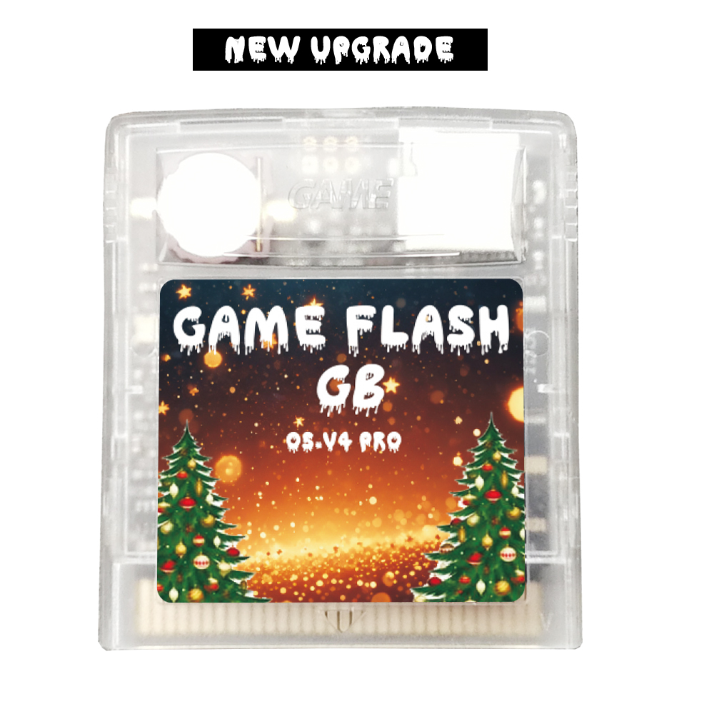 EDGB game flash GB China Editi - Board Game Horror review and price
