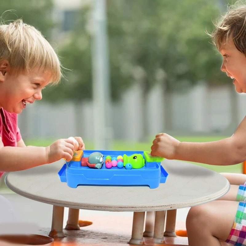 Plants VS. Zombies Fun Eating  - Board Game Zombie review and price