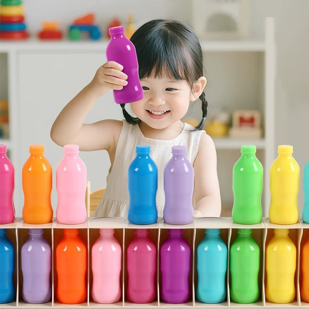Color Match Toys For Early Chi - Board Game Azul review and price