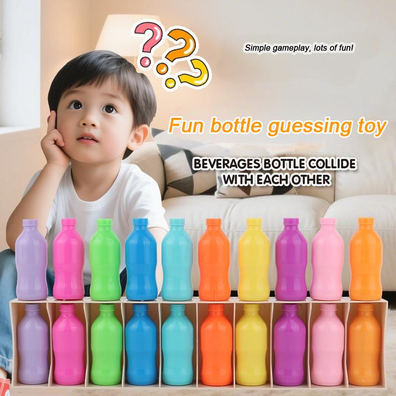 Color Match Toys For Early Chi - Board Game Azul review and price