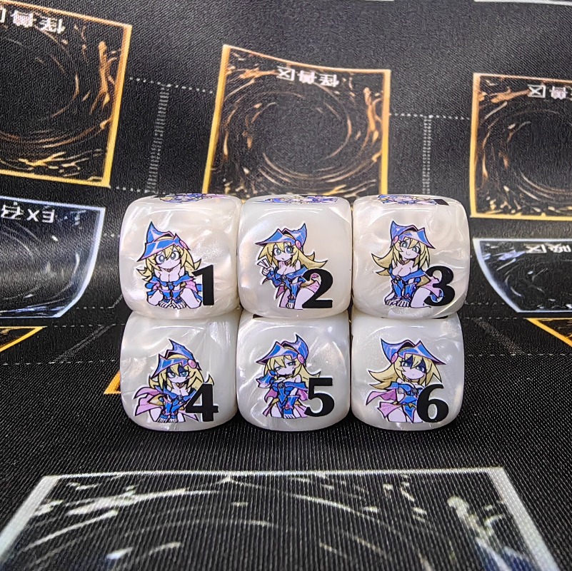 New YGO Token Sky Striker Ace- - Game Token Counter review and price