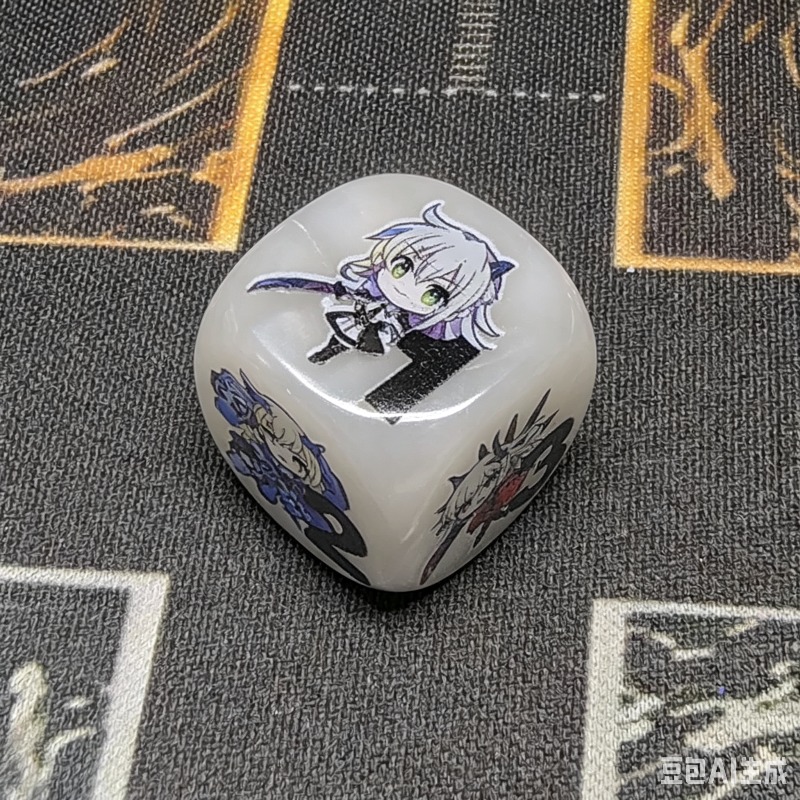 New YGO Token Sky Striker Ace- - Game Token Counter review and price
