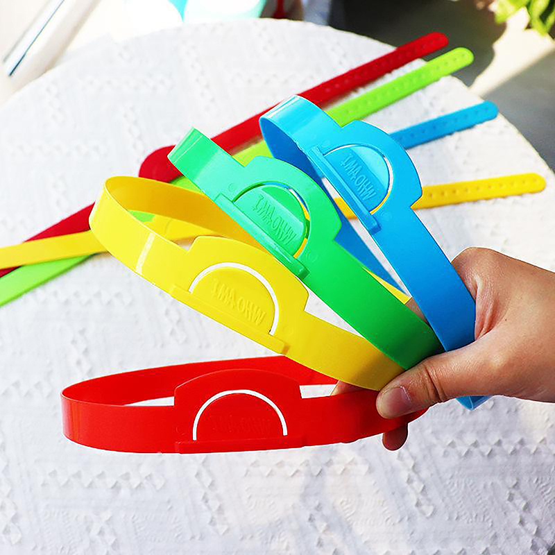 Headband Game Fun Guessing Gam - Board Game Guess Who review and price