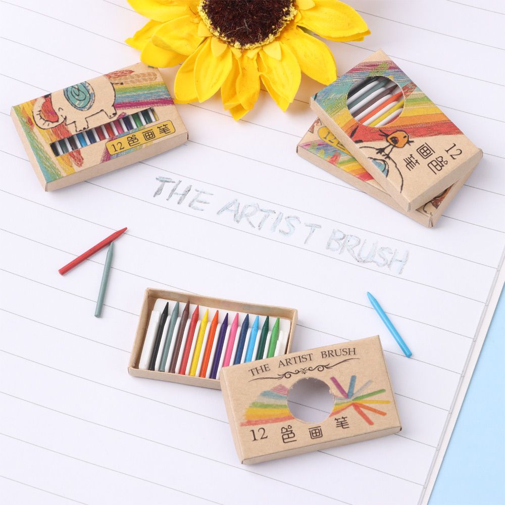 1 Set 8/12/13 Colours Doll Col - Miniature Painting Set review and price