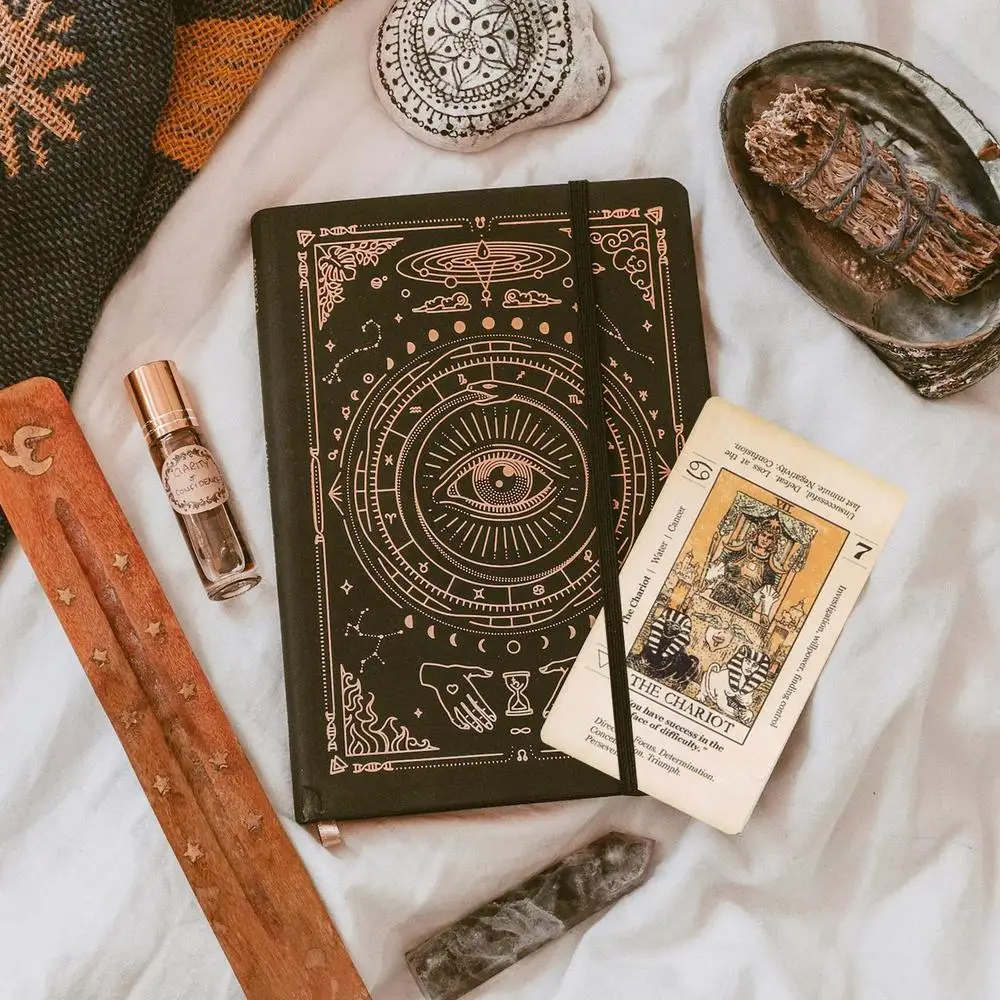 Meaning Tarot Card For Beginne - Card Game Deck review and price