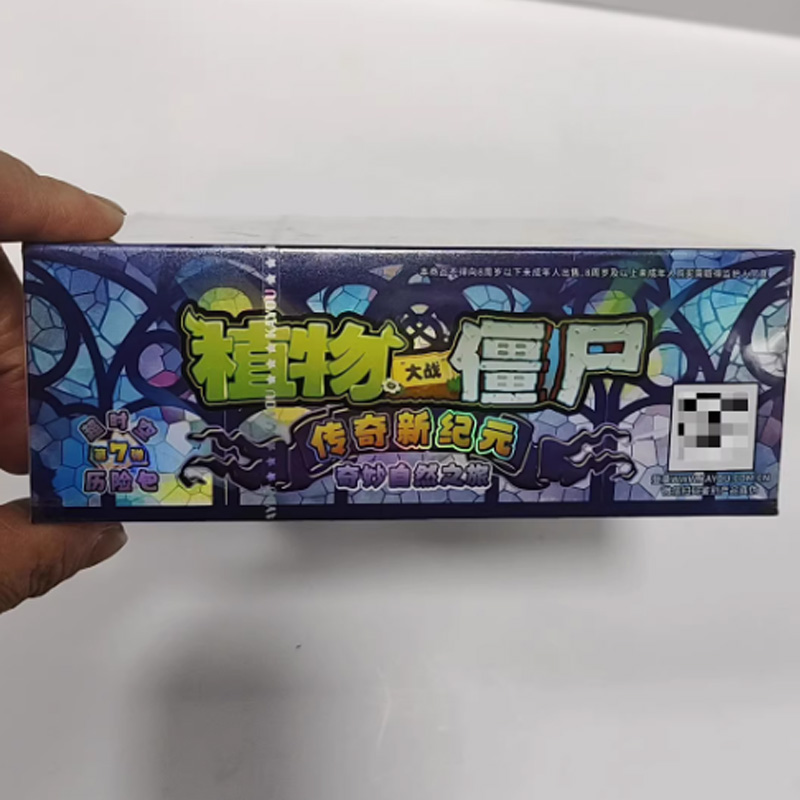 Kayou Official Plants Vs. Zomb - Board Game Zombie review and price